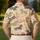 duiyfppz/products/6a749c3f27b66c9d13313abc/gallery/D_2Ja803CW