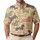 duiyfppz/products/6a749c3f27b66c9d13313abc/gallery/VEmyNlgU16