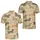 duiyfppz/products/6a749c3f27b66c9d13313abc/gallery/cX0DNNfCWg