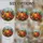 duiyfppz/products/6a749c48abfcff1fb09485de/gallery/S3XH-kWE5S