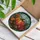 duiyfppz/products/6a749c48abfcff1fb09485de/gallery/fI-RJcBtPf