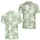 duiyfppz/products/6a749c5615bbf8d09db4d8ed/gallery/st55c-djA6