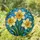 duiyfppz/products/6a749c5de3b151dabc9301e4/gallery/8QRlRmmrmH