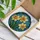 duiyfppz/products/6a749c5de3b151dabc9301e4/gallery/98NRY6nH8e