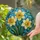 duiyfppz/products/6a749c5de3b151dabc9301e4/gallery/wczI-UEf30