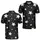 duiyfppz/products/6a749c68eb560483864ca1b0/gallery/6413bJZUIr