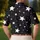 duiyfppz/products/6a749c68eb560483864ca1b0/gallery/EIoLNBAkjY