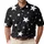 duiyfppz/products/6a749c68eb560483864ca1b0/gallery/U01jLLQdGW