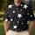 duiyfppz/products/6a749c68eb560483864ca1b0/gallery/YsyZTGpDY8