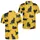 duiyfppz/products/6a749c7730c4c66b43b5f1cd/gallery/3mv6Ez0mr0
