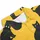 duiyfppz/products/6a749c7730c4c66b43b5f1cd/gallery/QGCUcxRz7J