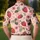 duiyfppz/products/6a749c8b2c653f04f5baded9/gallery/WfksL_Gcq-