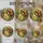 duiyfppz/products/6a749c9015bbf8e15ab4daa0/gallery/MG0NvFnqcy