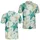 duiyfppz/products/6a749c9ce3b15170019303d7/gallery/n03v9Oczse
