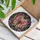 duiyfppz/products/6a749ca0abfcff918d948673/gallery/Y9QHyVSrjD