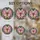 duiyfppz/products/6a749ca0abfcff918d948673/gallery/_qCkoCq6ez