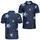 duiyfppz/products/6a749cae01777f4faf8ac70a/gallery/NO_HYtBr2s
