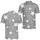 duiyfppz/products/6a749cbf01777feca58ac73c/gallery/sxYzIy9bVK
