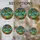 duiyfppz/products/6a749cc3e5f955163f049a6e/gallery/tuvnNnmo6M