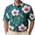 duiyfppz/products/6a749cd001777ff9148ac77e/gallery/6dAdT27eR7