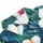 duiyfppz/products/6a749cd001777ff9148ac77e/gallery/raQcscoYur