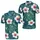 duiyfppz/products/6a749cd001777ff9148ac77e/gallery/rrNZbCSsFj