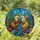 duiyfppz/products/6a749cd427b66cab34313cc0/gallery/YDaT9wbZk5