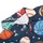 duiyfppz/products/6a749ce227b66c972a313cf0/gallery/SoWNIAHeDc