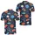 duiyfppz/products/6a749ce227b66c972a313cf0/gallery/kPhOuW-LNj