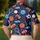 duiyfppz/products/6a749ce227b66c972a313cf0/gallery/ktyjnhgDb8