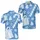 duiyfppz/products/6a749cf22c653f8a82badfd5/gallery/J7R2dZbqA9