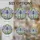 duiyfppz/products/6a749cf627b66c1157313d3d/gallery/2Qkl0dbcFM