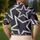 duiyfppz/products/6a749d0827b66c3213313d6b/gallery/C110LmEA01