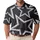 duiyfppz/products/6a749d0827b66c3213313d6b/gallery/C3K_nobZdi