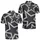 duiyfppz/products/6a749d0827b66c3213313d6b/gallery/fyczhtNHvL