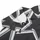 duiyfppz/products/6a749d0827b66c3213313d6b/gallery/jnB9g5Nzi2