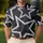 duiyfppz/products/6a749d0827b66c3213313d6b/gallery/lp1gsPDL-F