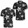 duiyfppz/products/6a749d1830c4c6f9adb5f335/gallery/jtPoyQfult