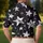 duiyfppz/products/6a749d1830c4c6f9adb5f335/gallery/kSKtfhy2ES