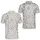 duiyfppz/products/6a749d2a15bbf81a35b4dbb2/gallery/g5KZdjQ7BS