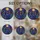 duiyfppz/products/6a749d3babfcff306f9487ac/gallery/g2F92JtxOi