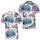 duiyfppz/products/6a749d3d15bbf8ea5db4dbf4/gallery/0_q9U8qYHx