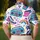 duiyfppz/products/6a749d3d15bbf8ea5db4dbf4/gallery/yjvVfiQOfX
