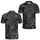 duiyfppz/products/6a749d4f30c4c6075cb5f3dd/gallery/ZswEHJSbm6