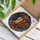 duiyfppz/products/6a749d52ac1f012d3d9260b6/gallery/nuTuPjWQqw