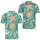 duiyfppz/products/6a749d5fabfcff07a4948815/gallery/2HyNvj6jvc