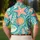 duiyfppz/products/6a749d5fabfcff07a4948815/gallery/9nMKARa4Cs