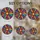 duiyfppz/products/6a749d60abfcfff8b994883d/gallery/-6Px6f021L