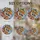 duiyfppz/products/6a749d6f15bbf8e5ceb4dc5a/gallery/5fafWUAjzy