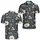 duiyfppz/products/6a749d72e3b151395993058f/gallery/pMcbNsDOVk